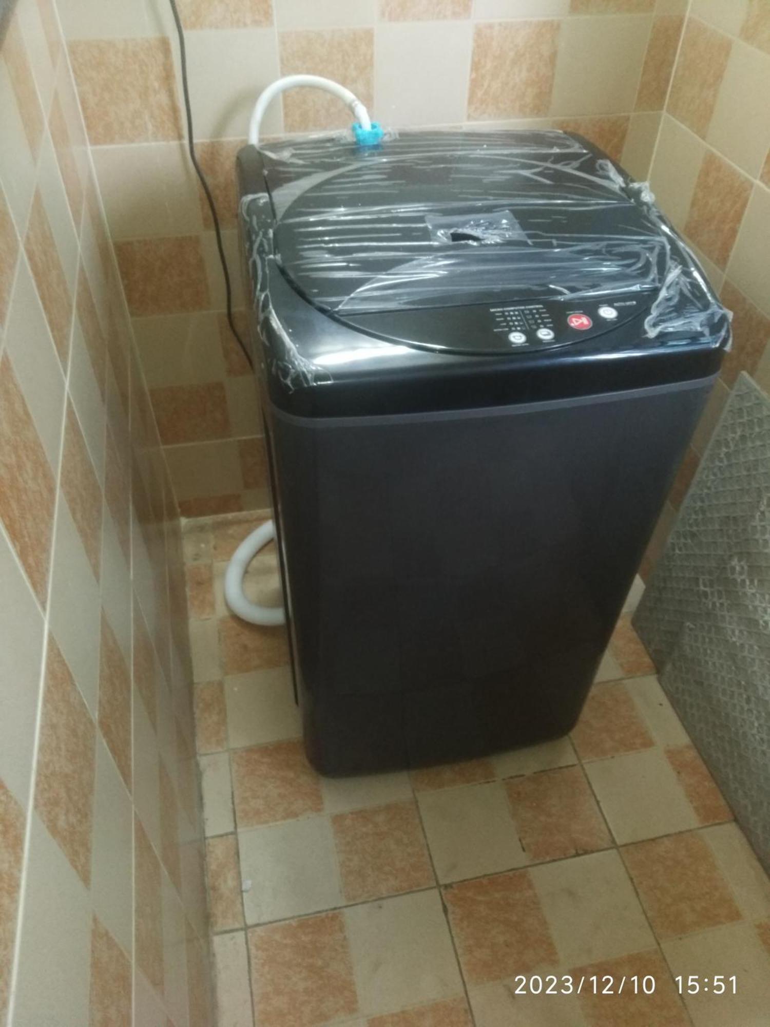 Royale Seaward Service Apartments Csennai Kültér fotó